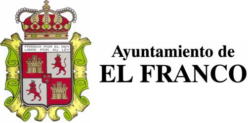 Ayuntamiento de El Franco